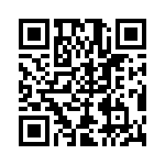 PT02E8-4S-025 QRCode