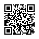 PT02E8-98S QRCode