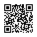 PT02P-10-6S QRCode