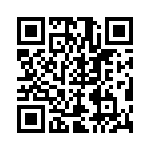 PT02P-12-10P QRCode