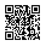 PT02P-12-3P QRCode