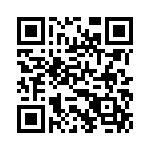 PT02P-14-18S QRCode