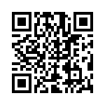 PT02P-14-19S QRCode