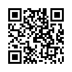 PT02P-16-26S QRCode