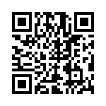 PT02P-18-11S QRCode