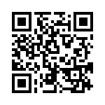 PT02P-18-30S QRCode