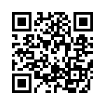 PT02P-20-16P QRCode