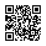 PT02P12-3P-023 QRCode