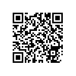 PT02SE-10-6S-025 QRCode