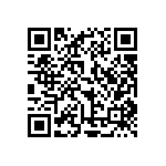 PT02SE-12-10S-025 QRCode