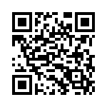 PT02SE-12-10S QRCode