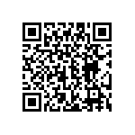 PT02SE-12-3P-023 QRCode