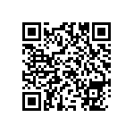 PT02SE-12-3P-025 QRCode