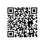 PT02SE-14-12PLC QRCode