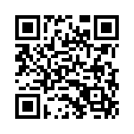 PT02SE-14-12S QRCode