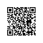 PT02SE-14-12SLC QRCode