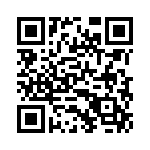 PT02SE-14-18P QRCode