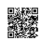 PT02SE-14-19P-027 QRCode