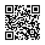 PT02SE-14-19P QRCode