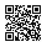 PT02SE-14-19S QRCode