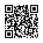 PT02SE-14-19SY QRCode