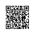 PT02SE-14-5P-025 QRCode