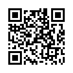 PT02SE-14-5SW QRCode