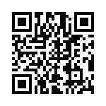 PT02SE-16-23P QRCode