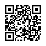 PT02SE-16-26P QRCode