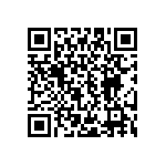 PT02SE-16-8P-025 QRCode