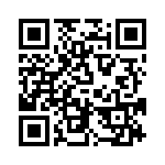 PT02SE-16-8P QRCode