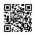 PT02SE-16-99S QRCode