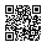 PT02SE-18-11P QRCode