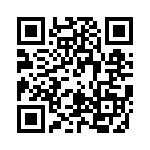 PT02SE-18-30P QRCode