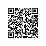 PT02SE-18-32P-025 QRCode