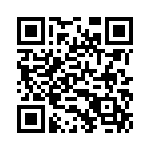 PT02SE-18-5S QRCode