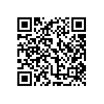 PT02SE-20-16P-023 QRCode