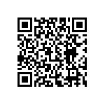 PT02SE-20-16P-025 QRCode