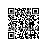 PT02SE-20-16S-025 QRCode