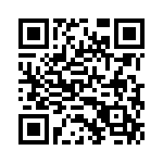 PT02SE-20-16S QRCode