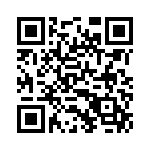 PT02SE-20-41SW QRCode