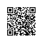 PT02SE-22-41PLC QRCode