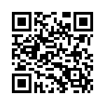 PT02SE-22-55SX QRCode