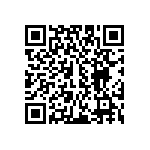 PT02SE-22-78S-013 QRCode