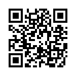 PT02SE-22-79P QRCode