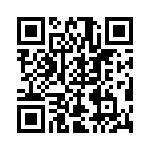 PT02SE-22-7P QRCode