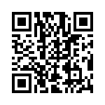 PT02SE-22-96S QRCode