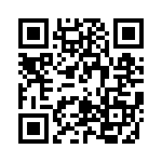 PT02SE-24-51P QRCode