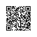 PT02SE-24-61P-025 QRCode