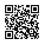 PT02SE-24-61S QRCode